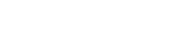 Ramek Cars logo