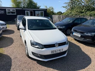 /photos/11229/513e4b06-24e4-47e1-920e-4b6d83ea4b7f_i320x240.jpg