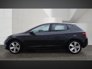 /photos/11229/71e560fd-0d04-4c9f-82d9-4c61c0aa608d_i320x240.jpg