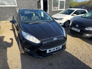 /photos/11229/836ee8db-9a79-4760-a4ca-8c0dc341a0cc_i320x240.jpg