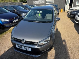 /photos/11229/93f4d130-7c0d-4378-8ce2-6968bd6d9ac2_i320x240.jpg