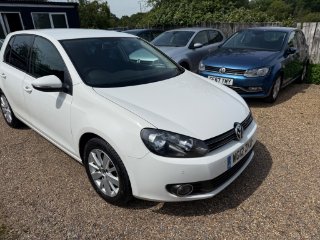 /photos/11229/97762e86-677d-4c85-ab8d-2011d78467b3_i320x240.jpg