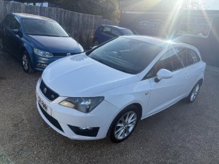 /photos/11229/d8f6d616-2261-4caf-994a-1e3a2f9e93d5_i320x240.jpg