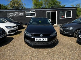 /photos/11229/e71e2f85-cb47-4220-8cdd-66ea1c20239a_i320x240.jpg